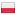 wkaliszu.pl server is located in Poland